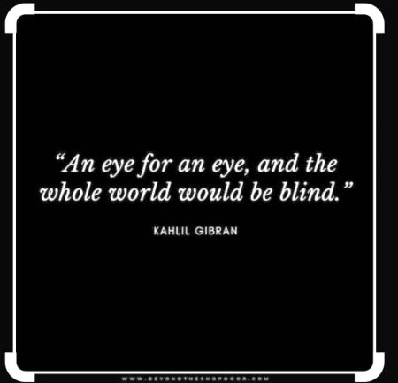 Attitude Quotes image