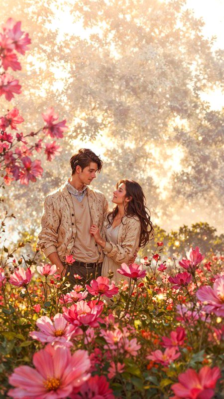 I am too late for being your first love, But I'll do anything to Be your last...