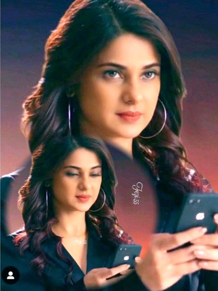 Indian Celebs image