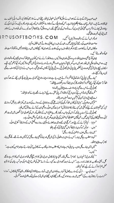 Romantic Novels image