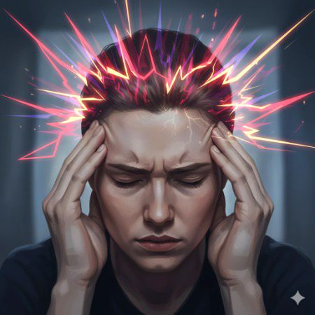 SuNo Hamdard Nahi Ban Saktay 😒 Toh Sir DarD Bhi Mat BaNo..