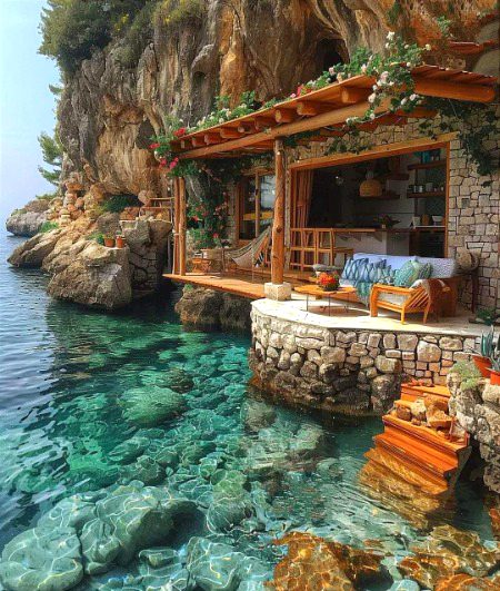 Beautiful Structures image