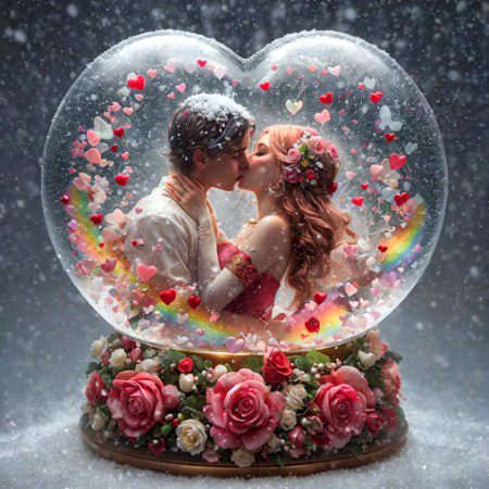 Digital Art image