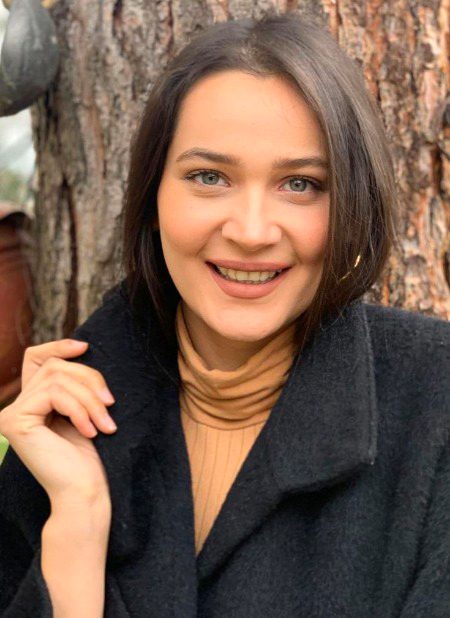 Turkish Celebs image