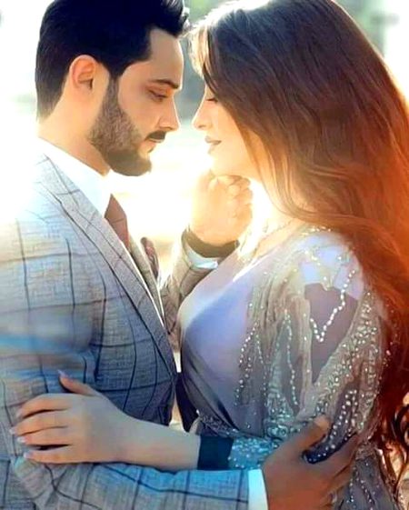 Beautiful People image