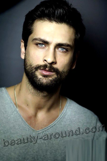 Turkish Celebs image