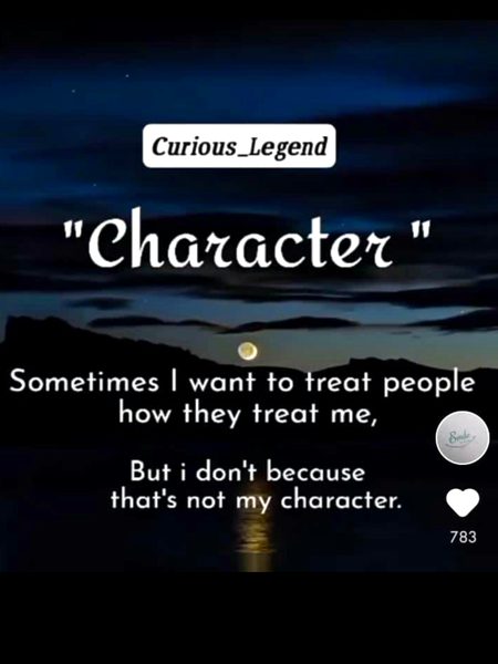 خود پسندی کی نہیں بات کرامت کی ہے ٠٠٠٠ہم نے جس شخص کو چاہا وہ مشہور ہوا