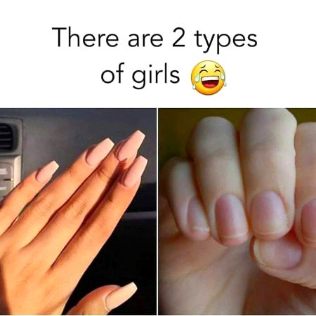 Memes & Satire image