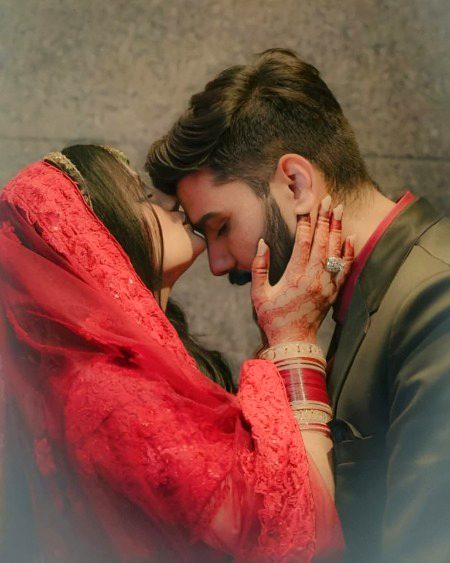Beautiful People image