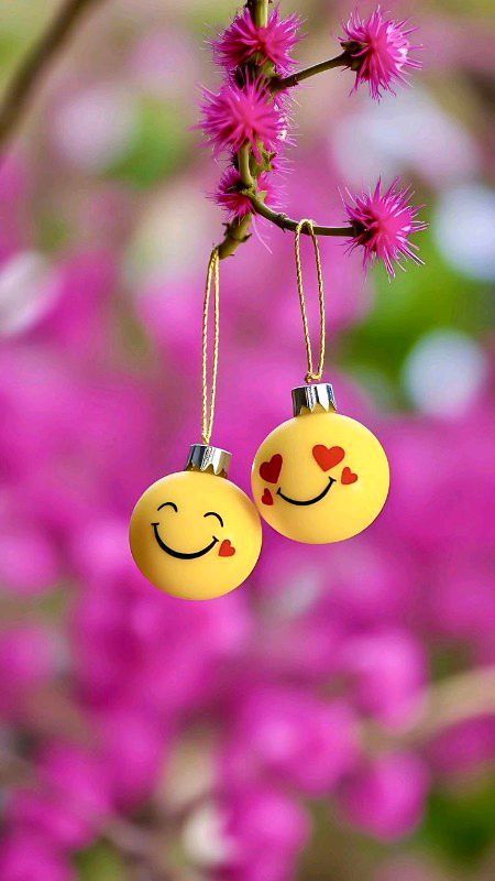 *تصویر میں تو ہر کوئی کھڑا ہوجاتا ہے ساتھ*❤🩹🥹
*تکلیف میں صرف اپنے کھڑے ہوتے ہیں ساتھ💔🥲*