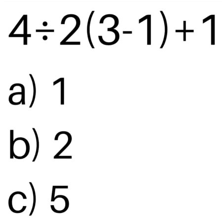 Math Test image