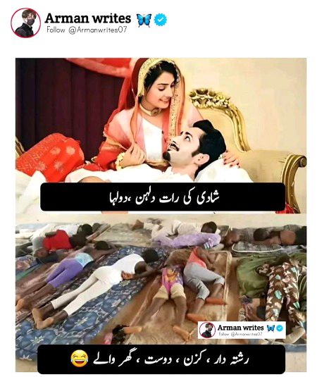 Memes & Satire image