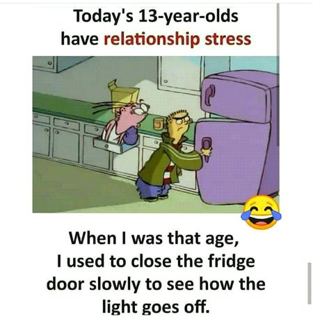 Mein ny to ya janny ki bohat koshish ki thi***or kis kis k saath aisa hoa ha😨😨😨