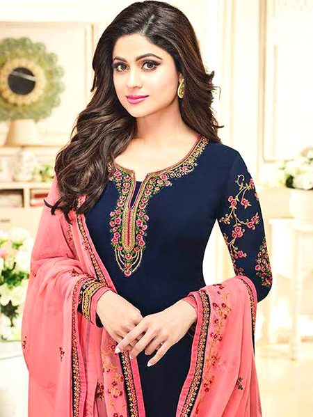 Indian Celebs image