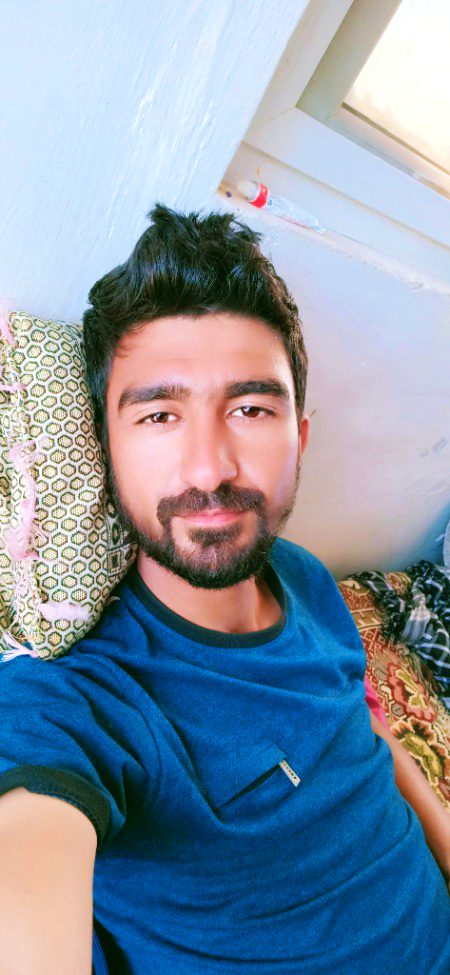 Beautiful People image