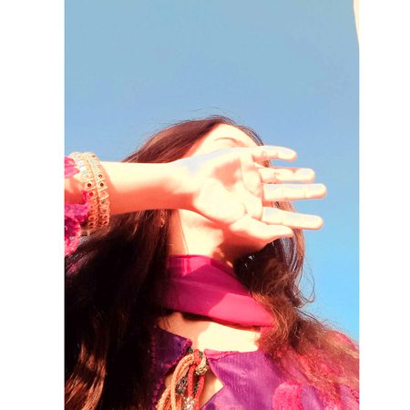 Beautiful People image