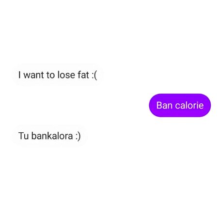 Jokes image