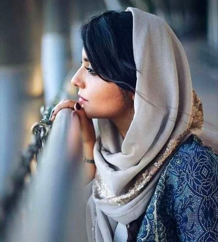 🍂🍂🍂jin ka iShq Sacha hO wO kab faraid karty han❤❤Laabun pay khamOshi rkhty han Dilo Say Yaad karty han🍂🍂🍂🍂