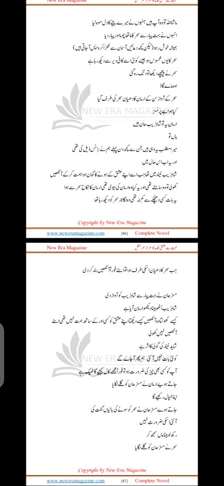 Romantic Novels image