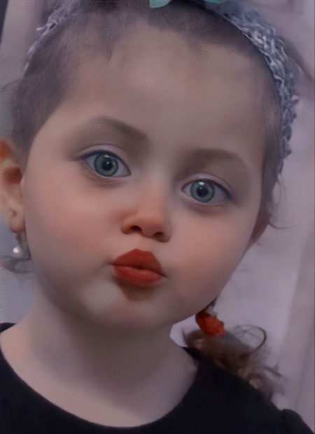Beautiful People image