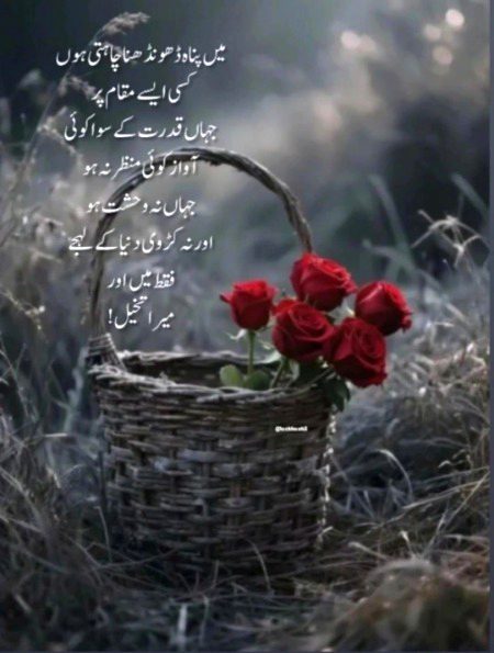 Attitude Quotes image