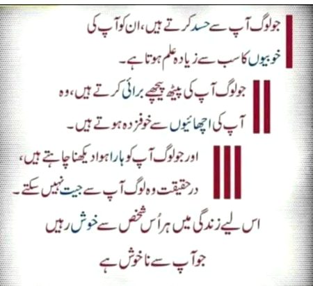 Assalam u alaikum 💞