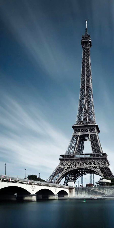Beautiful Structures image