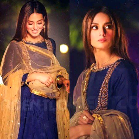 Pakistani Celebs image
