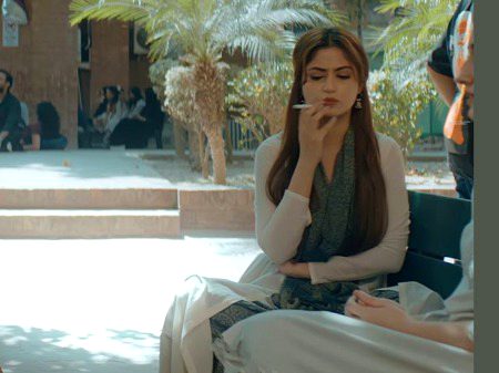Pakistani Celebs image