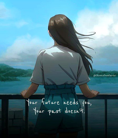 Motivational Quotes image