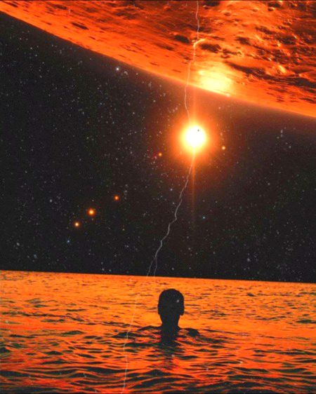 Beautiful Nature image