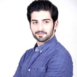 Pakistani Celebs image