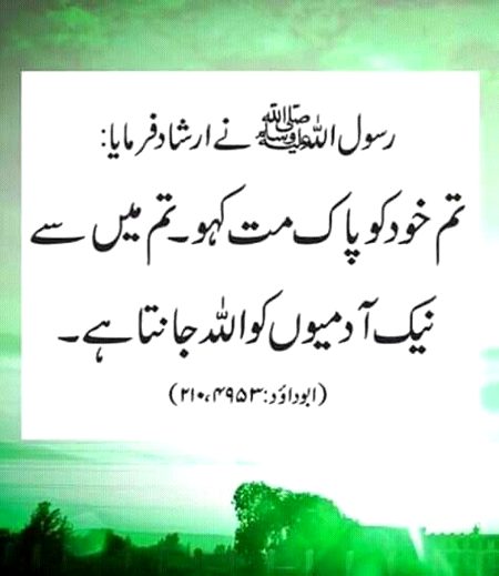 Islamic Quotes image