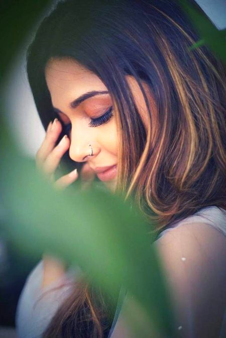 Indian Celebs image