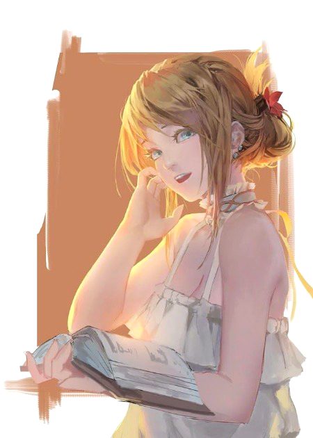 Digital Art image