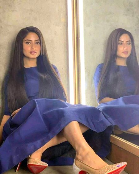 Pakistani Celebs image