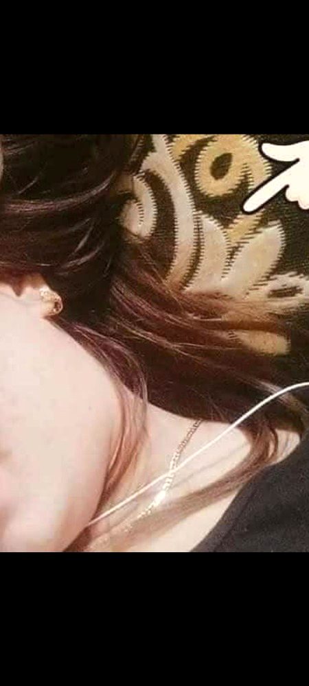 Haney 💞💞🥰🥰