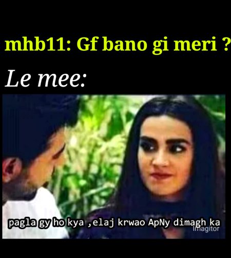 Damadam Roasting image