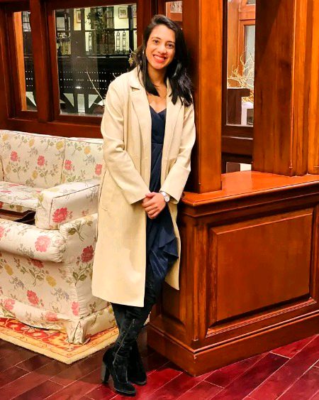 Beautiful People image