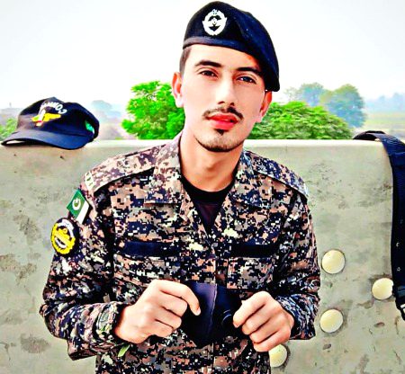 Single ❤ hun yawrrr