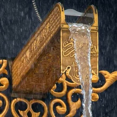 Beautiful Structures image