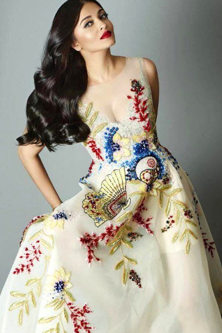 Indian Celebs image