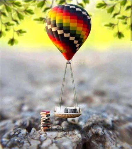 جب انسان اپنی وقعت کھودیں اسکے لیے بہترین جائے پناہ خاموشی ہے
#M@hi 🌸 ❤️