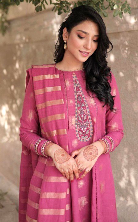 Pakistani Celebs image