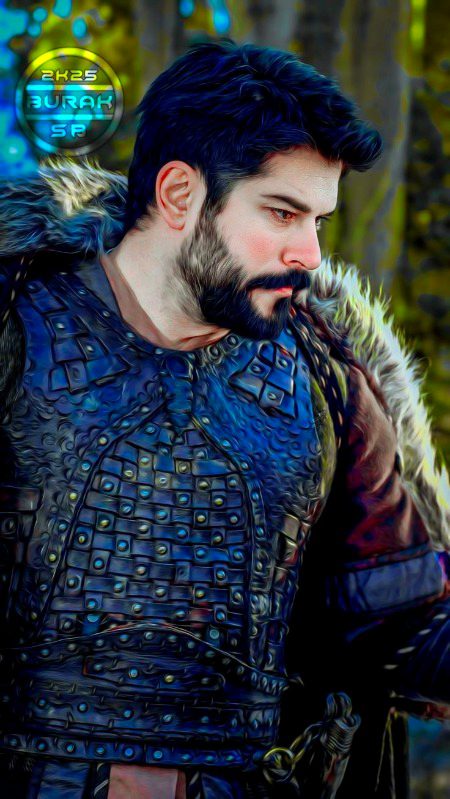 Turkish Celebs image