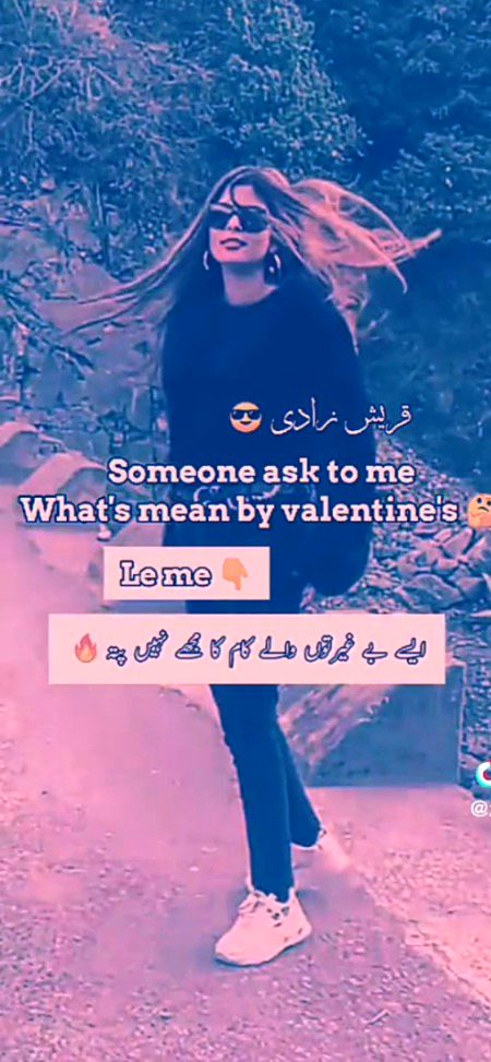 Attitude Quotes image