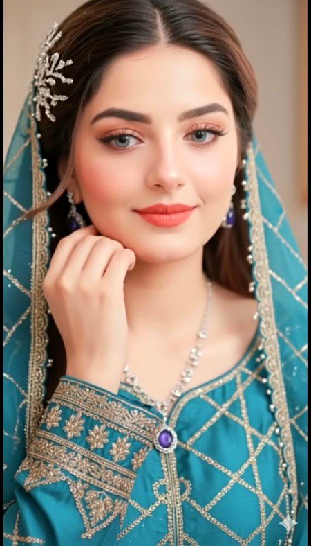 Beautiful People image