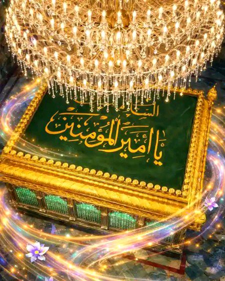 Beautiful Structures image