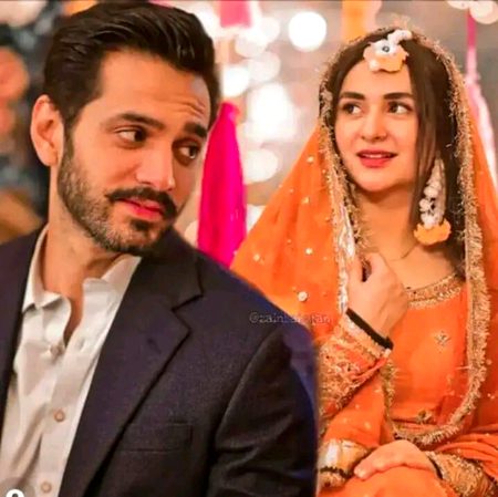 🌱ھر    پھول  🌷  خوشبودار🌹    نہیں  🌴  ہوتا  🌾
  ھر   دوست    وفادار   نہیں ہوتا
نظرو  سے  🌷  نظریں  ملتی ہیں
 اکثر
 ہر  نظر کا مطلب پیار  نہیں ہوتا  🌷🌱❤🌱