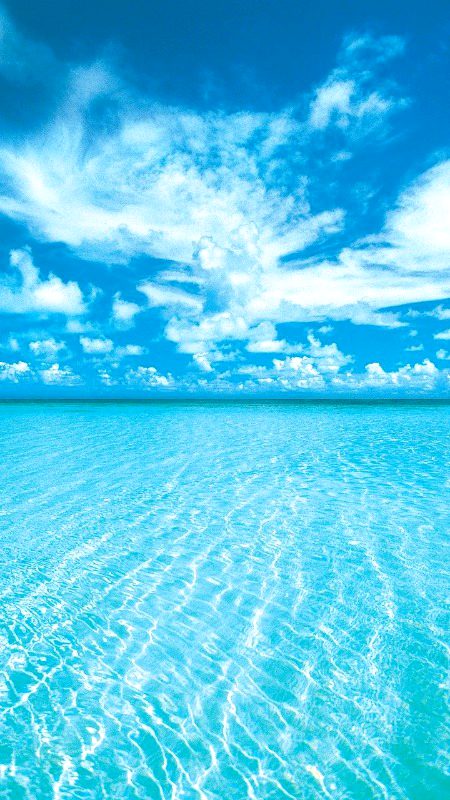 Beautiful Nature image